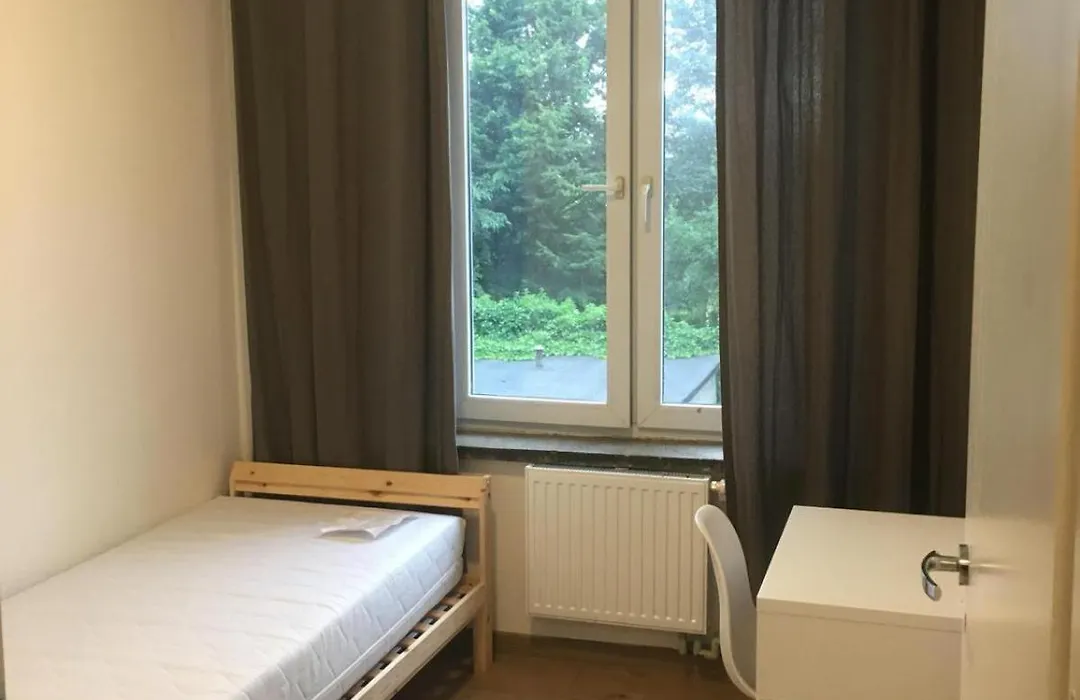 Hallera Wroclaw-1